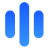 Hive Data Labeling logo
