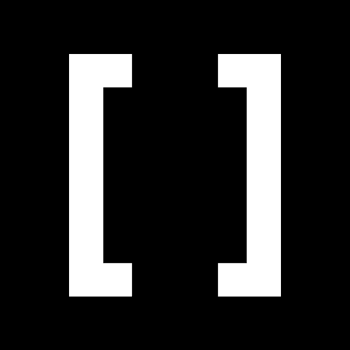 Hyperscience Intelligent Document Processing