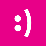 Affectiva Emotion AI