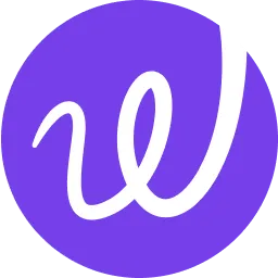 Wordtune Read logo