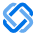 Antuit AI Demand