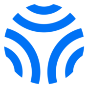 Climacell Weather API
