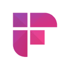 Fireflies Healthcare AI