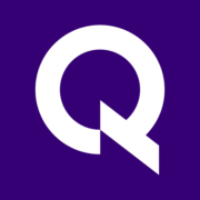 Qventus Emergency Department logo