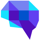 Pymetrics Enterprise Talent Acquisition