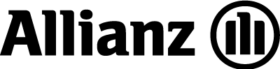 ComplyAdvantage Screening & Transaction Monitoring logo