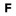 Featurespace ARIC Transaction Fraud logo