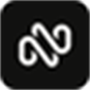 Netomi AI Customer Service Platform