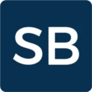 Seven Bridges Genomics