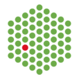 DeepMind AlphaFold