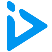 BioNTech InstaDeep