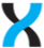 DNAnexus Platform logo