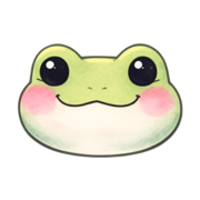 Read Frog