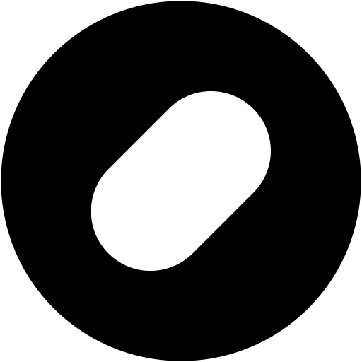 Nuro