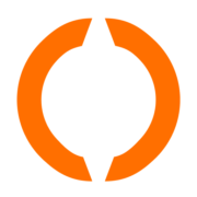 Windward logo