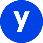 Yotpo