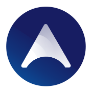 Blue Prism logo