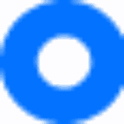 Trigo