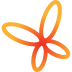 Subex