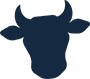 Moogsoft