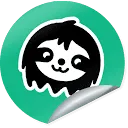 Unsloth
