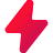 Blitz.gg logo
