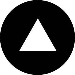 Navisight AI logo