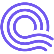 Quorum