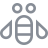 Qiskit logo