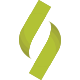 Sinergise Sentinel Hub logo