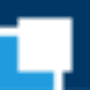 NNStreamer