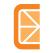Citrine Informatics