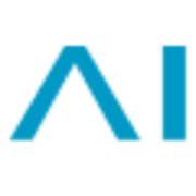 Hailo