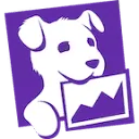 Datadog LLM Observability