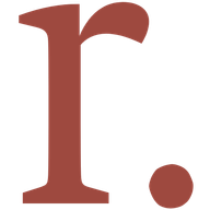 Refiberd