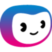 Klippa