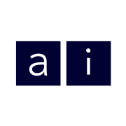Verbit Live Captioning logo