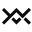 Nixtla (TimeGPT)