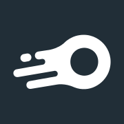 Anybrain logo