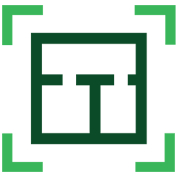 Togal.AI