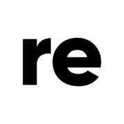 Rechat logo