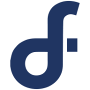 Foretellix