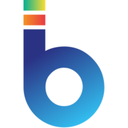 Board logo