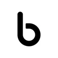 Banuba