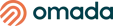 Omada Health logo