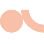 Argilla