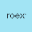 RoEx