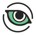 Wildlife Insights logo