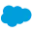 Salesforce Data Cloud