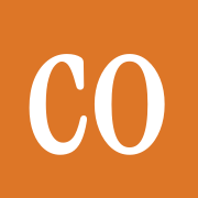 Career Ops
